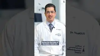 إدارة استهلاك الكافيين - Managing Caffeine Intake