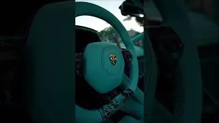 Lambo edit #lamborghini #coches #lambo #amantedeloscoches #coche #supercoches #supercoche