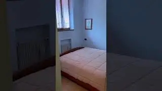Appartamento ristrutturato a Piancavallo