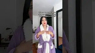 Contextos en los comentarios 👇🏻 #tiktok #reels #terrorymisterio #viralvideo