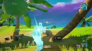 ThatDenverGuy tournament YTSwishhy 99