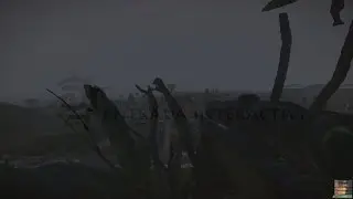 Miscreated Basics - Fuel and Oil