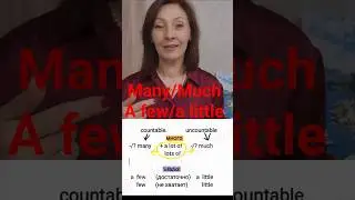 полное👆видео по ссылке#english#englishgrammar#learnenglish#viralvideo#viral#video#viralshorts#funny