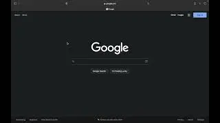 How to Create Shortcut for any app in MacBook - Technical Videos