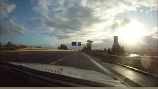 CHIPIONA JEREZ