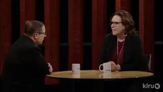 Joan Walsh on Hillary Clinton's 2016 campaign