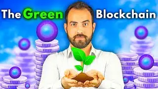 What is Dione Protocol in crypto? DIONE token explained