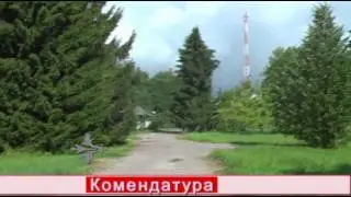 ПК и 1ПЗ.avi