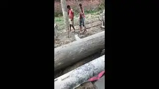 Full construction smart, ghatarchor, Keranigonj, Dhaka - tower part -01