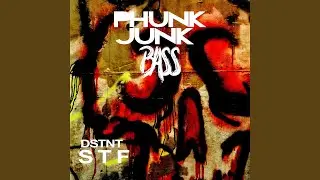 S T F (Original Mix)