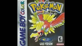 Pok&eacute;mon Gold, Silver, and Crystal - Kanto Trainer Battle (Midi Soundfont: VSCO2_Violin_Balanced)