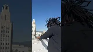 Austin Millz - Whoa Yeah Whoa