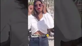 Tu copy nahin 🤣 #short #viralshort #funny #comedy #instareel @TeamsuryaBhaii