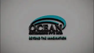Air Bubble Film Machine Exporter