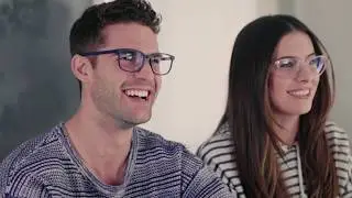 Pixel Eyewear Computer Glasses - See Better, Feel Better