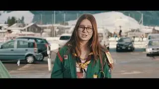 Pfadi Einsiedeln Werbevideo