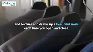 Laundry care products