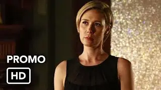 How to Get Away with Murder 2x12 Promo 