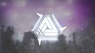 [Electro House] Royal Brothers & TASHMK - FOCUS