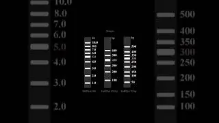 1kb DNA ladder| Qiagen
