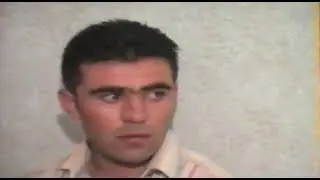 حفل زفاف نزير عبد الحافظ افراح اهالي معرشورين