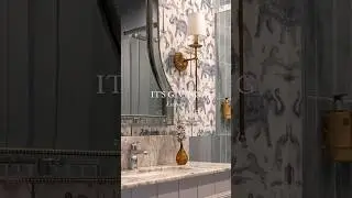 #luxuryhomes #frenchchateau #frenchdesign #oldmoney