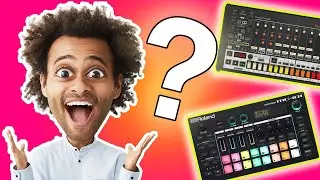 Best affordable Drum Machines 2019