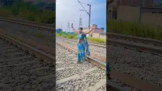гудок поезда#комедия#смешно