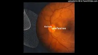Kailum - Green & Yellow