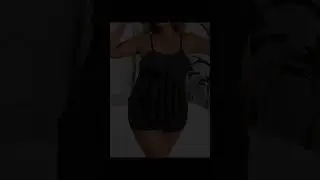 B2prity Women Plus Size Tankini Swimsuit Showcase