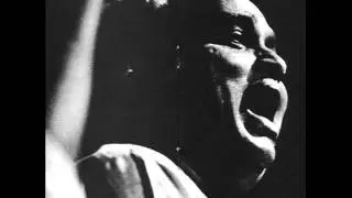 Pandit Kumar Gandharva sings Raga Basant