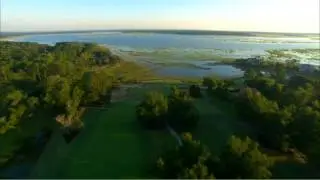 Belfair Golf