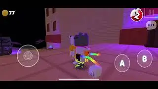 New Update And Review Astral Temple 🔺🐻Super Bear Adventure