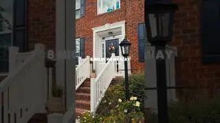 🏡 8 Night Hawk Way | Columbia SC Home For Sale in Lake Carolina