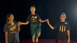 'Encanto' Dance Day 2023 Music Video!