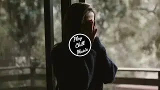 Niwel - Broken Love..