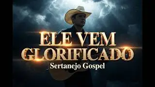 SERTANEJO GOSPEL