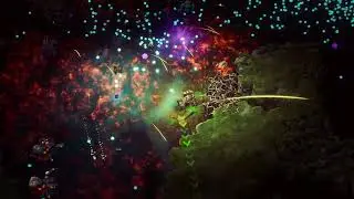 【メイン・殲滅】Deep Rock Galactic Survivor 　＃39