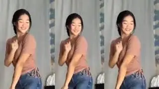 DJ jujur sa su bilangxanjig anjig banget
