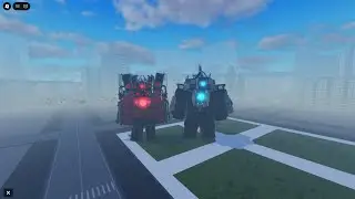 best duo & carrier 2.0 vs g-toilet 4.0
