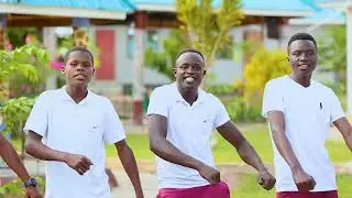 Samaria KMT Burere - Dakika 90 (Official Video)
