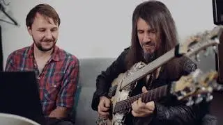 Bumblefoot 