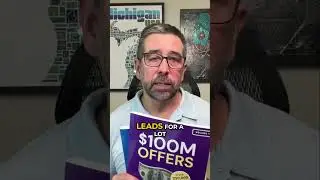 Alex Hormozi's Books | Top Entrepreneur Books
