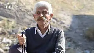 AX! WELATO - JIYANA ÊZÎDIYAN  - ÊLIH /GUNDÊ ÇINÊRA