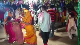 Shadi Damkach Video😃 Madwa Rati 