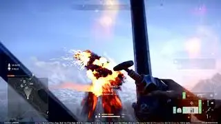 BF5 Firestorm Dynamite on chopper 4