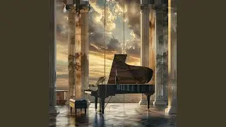 Serene Canine Tunes