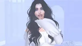 SECONDLIFE | 🏡 RENT A LAND ON SL GUIDE + CHEAP RENTALS SKYBOX APARTMENT ETC 💵