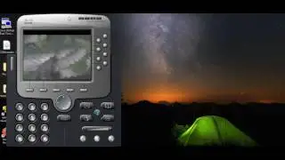 How to Install and Provision IP Communicator