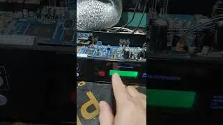 vang số audioking hs-90b lỗi mất tiếng li&ecirc;n hệ đt:0817700099-0377400782